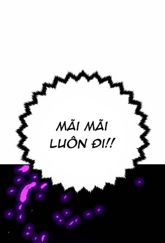 Trang 117