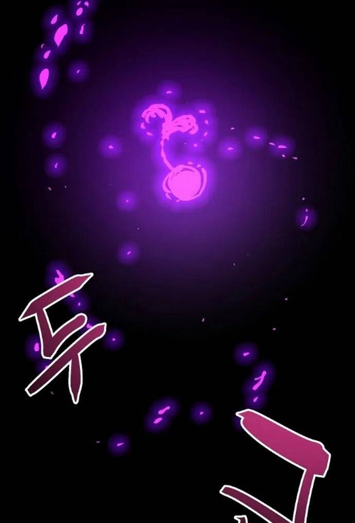 Trang 118