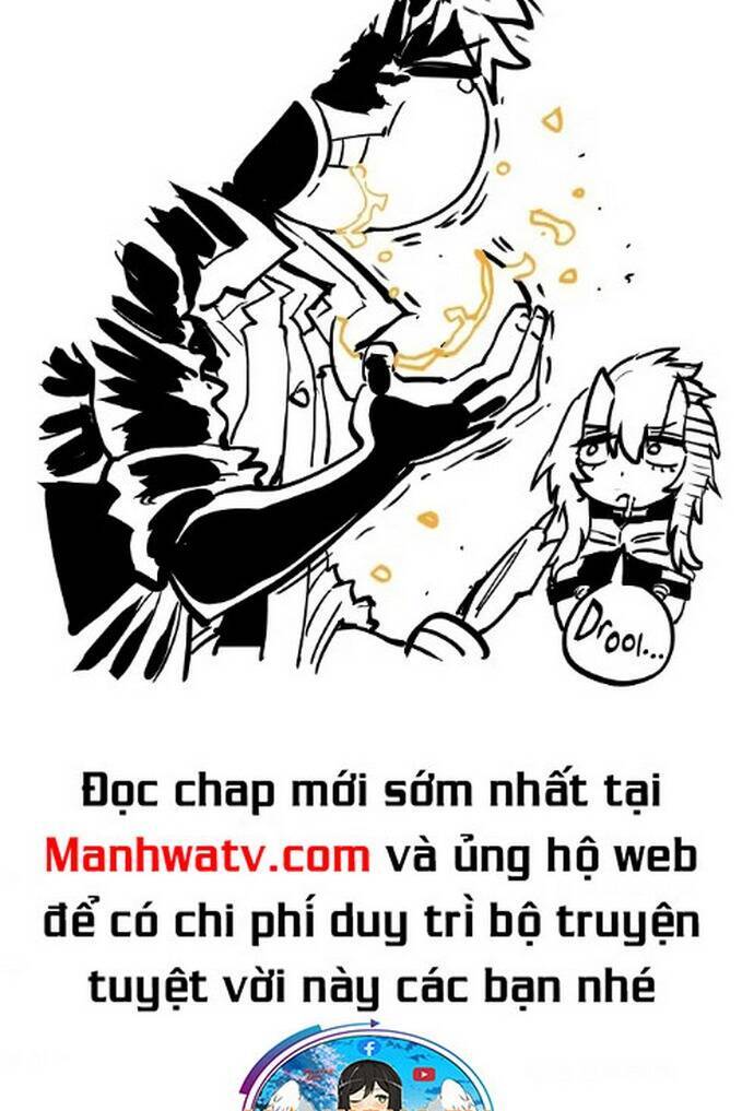 Trang 120