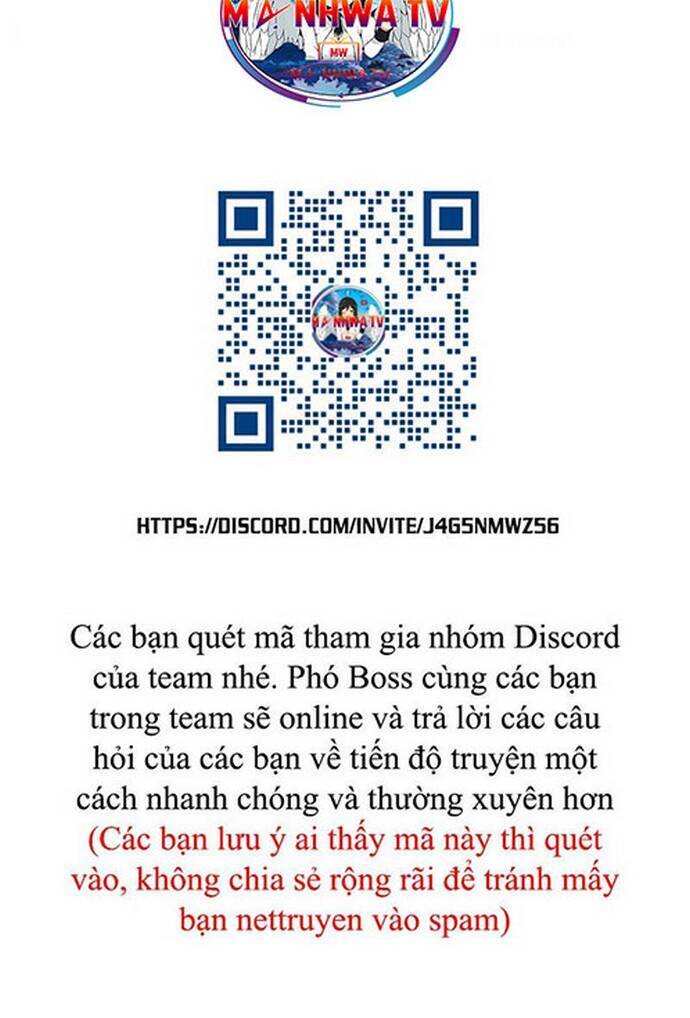 Trang 121