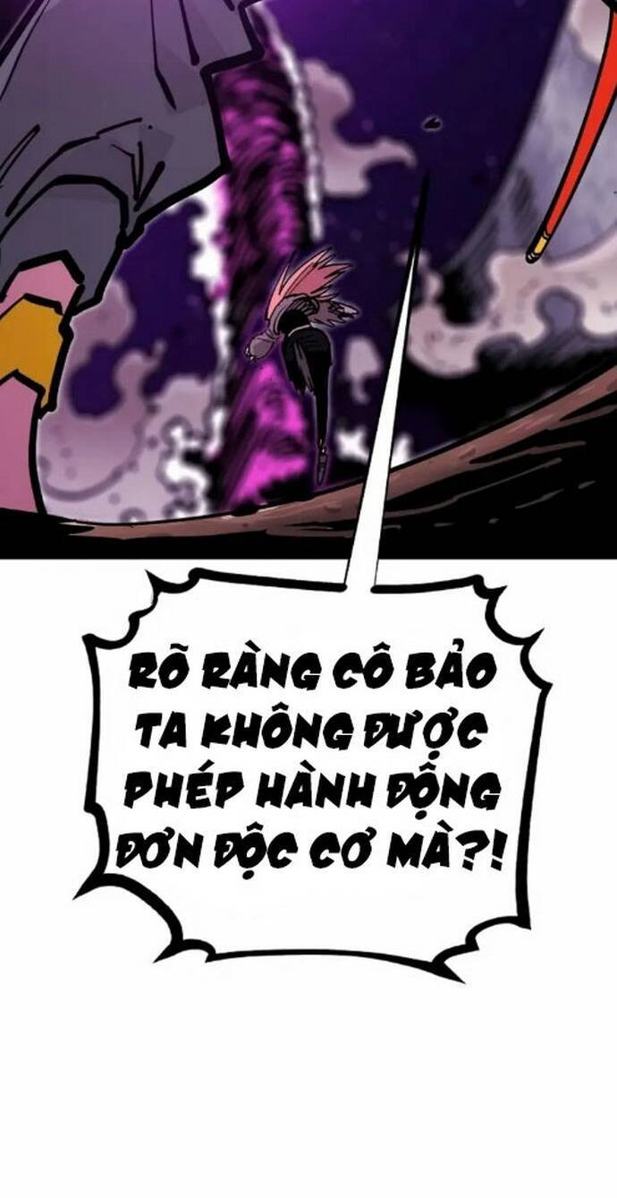 Trang 44