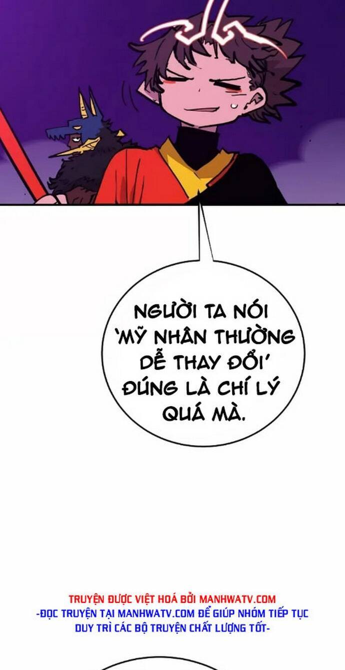 Trang 48
