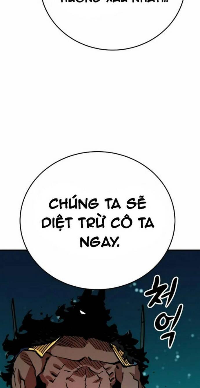 Trang 61