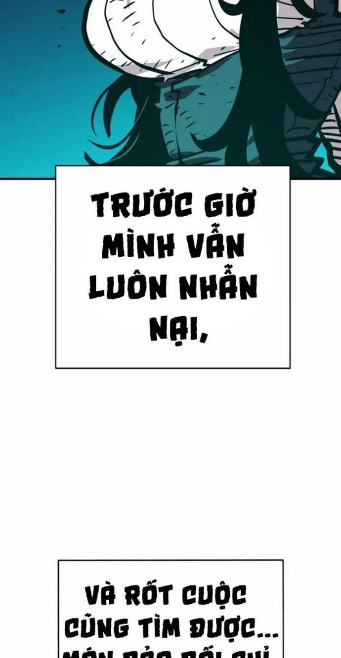 Trang 64