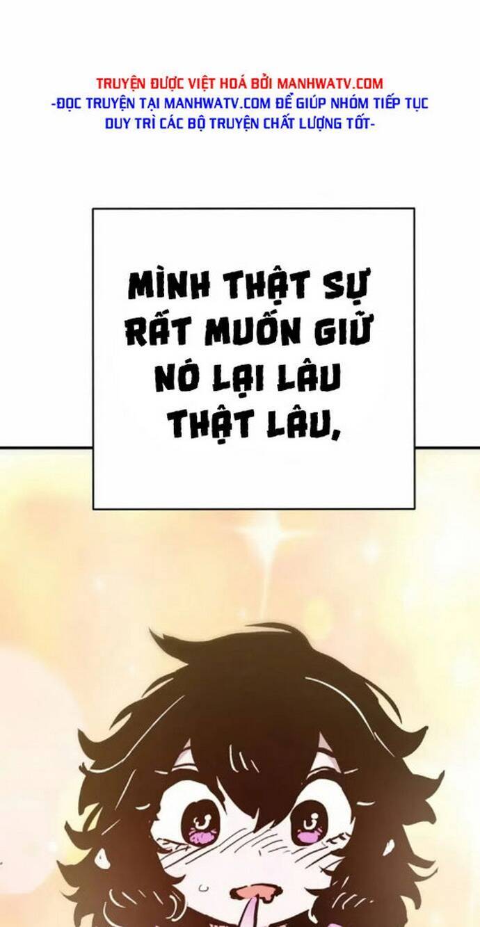 Trang 66