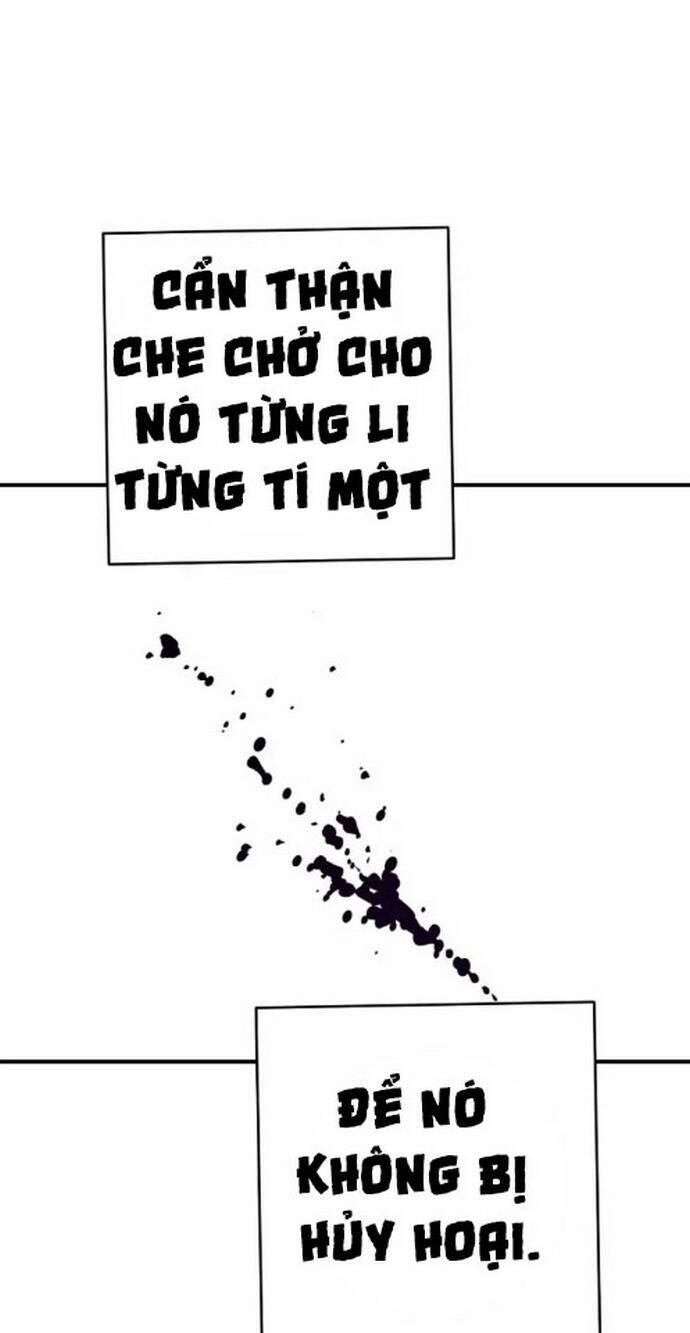 Trang 72