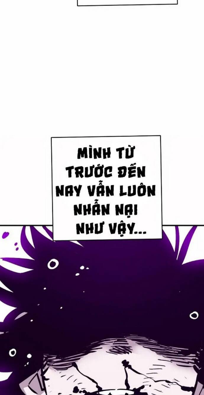 Trang 73