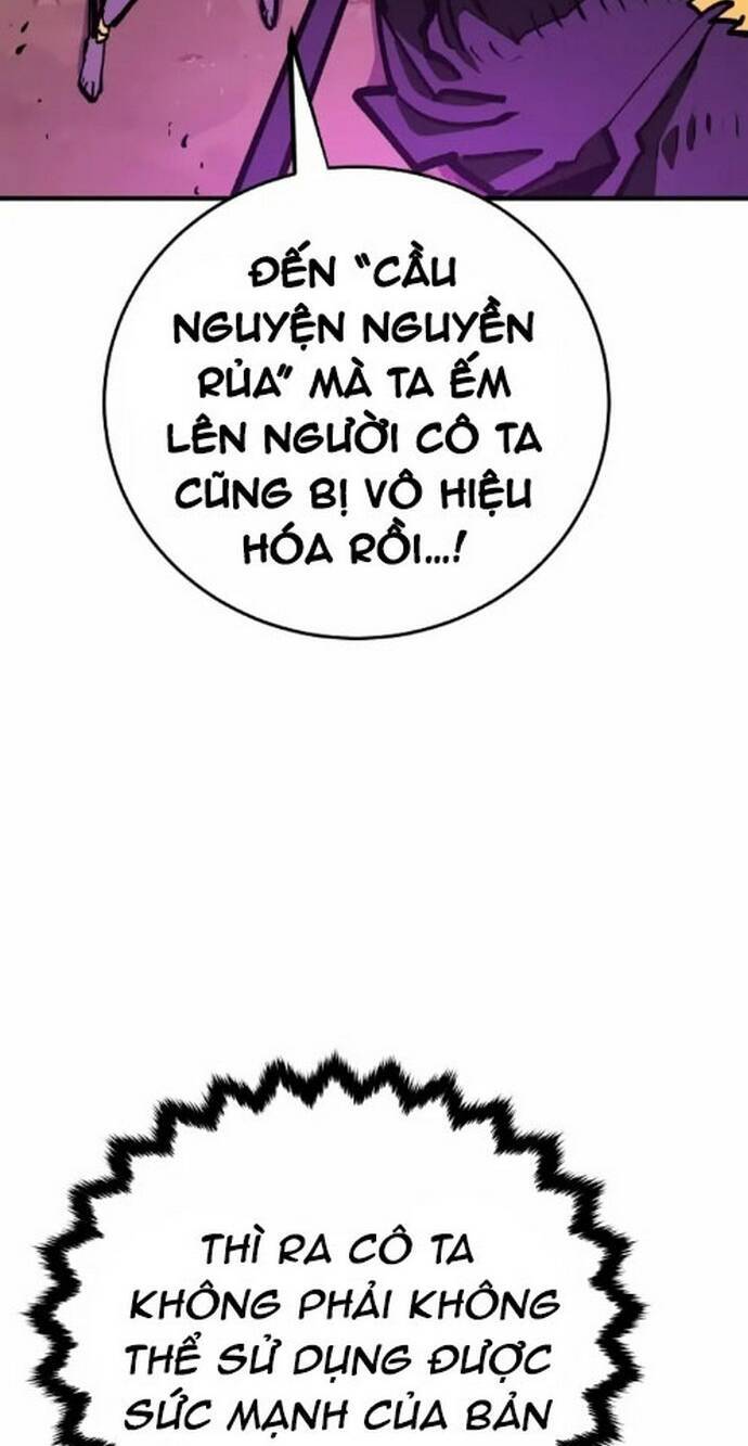 Trang 83
