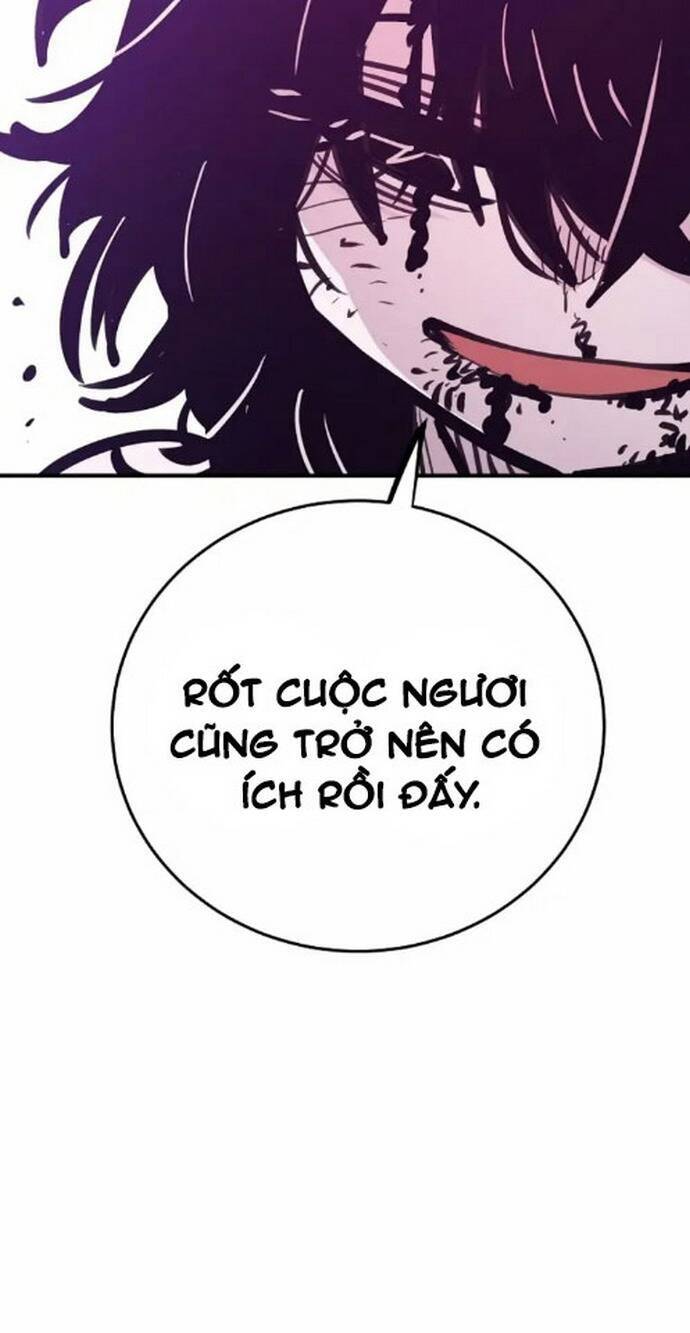 Trang 88