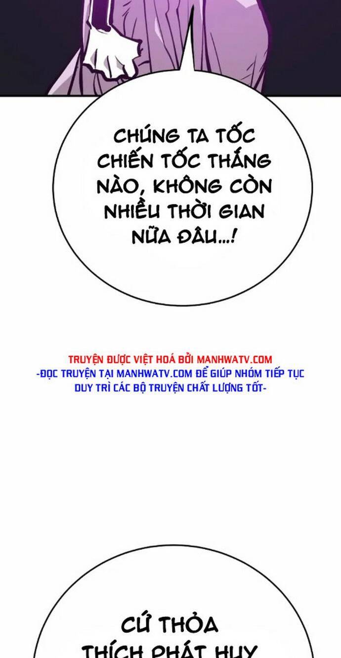 Trang 90