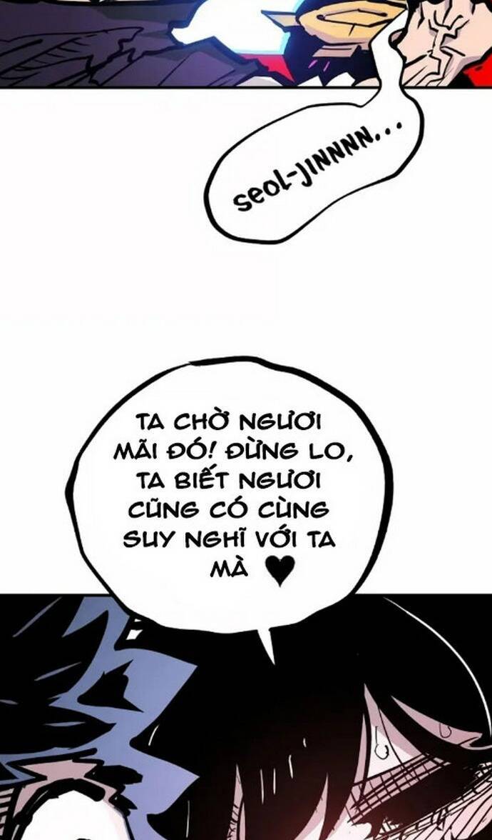 Trang 104
