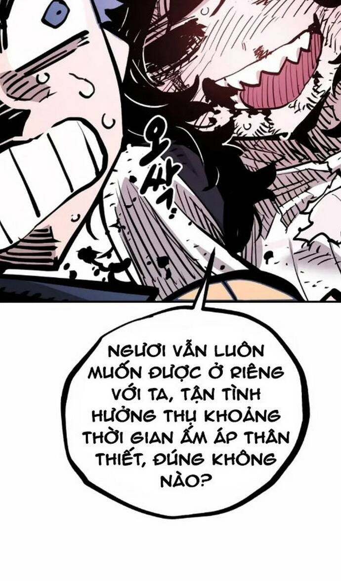Trang 105