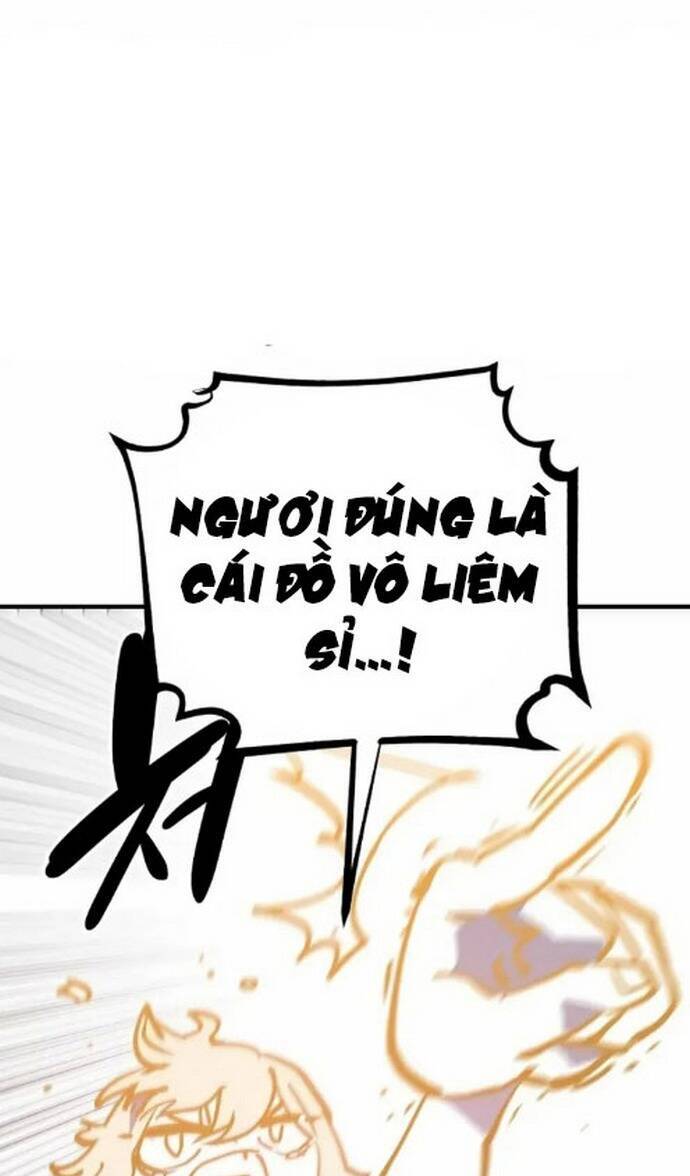 Trang 106
