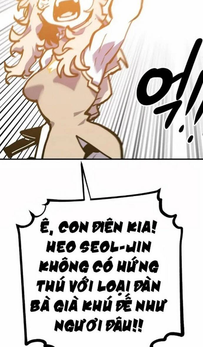 Trang 107