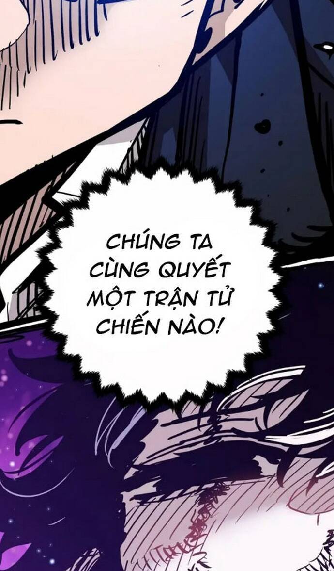 Trang 119