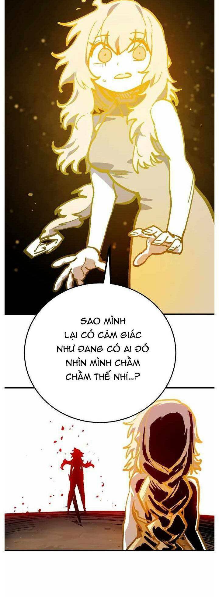 Trang 48