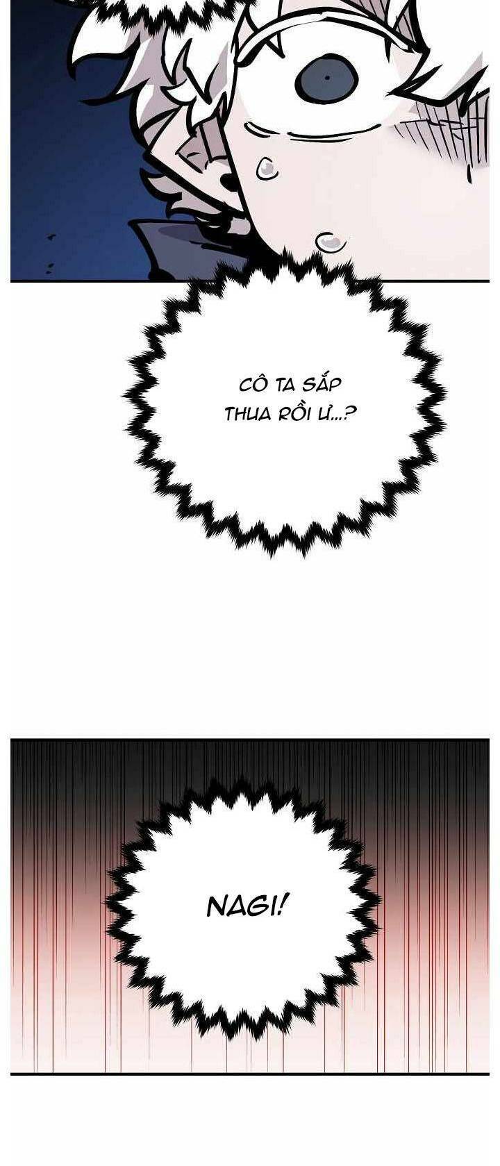 Trang 63