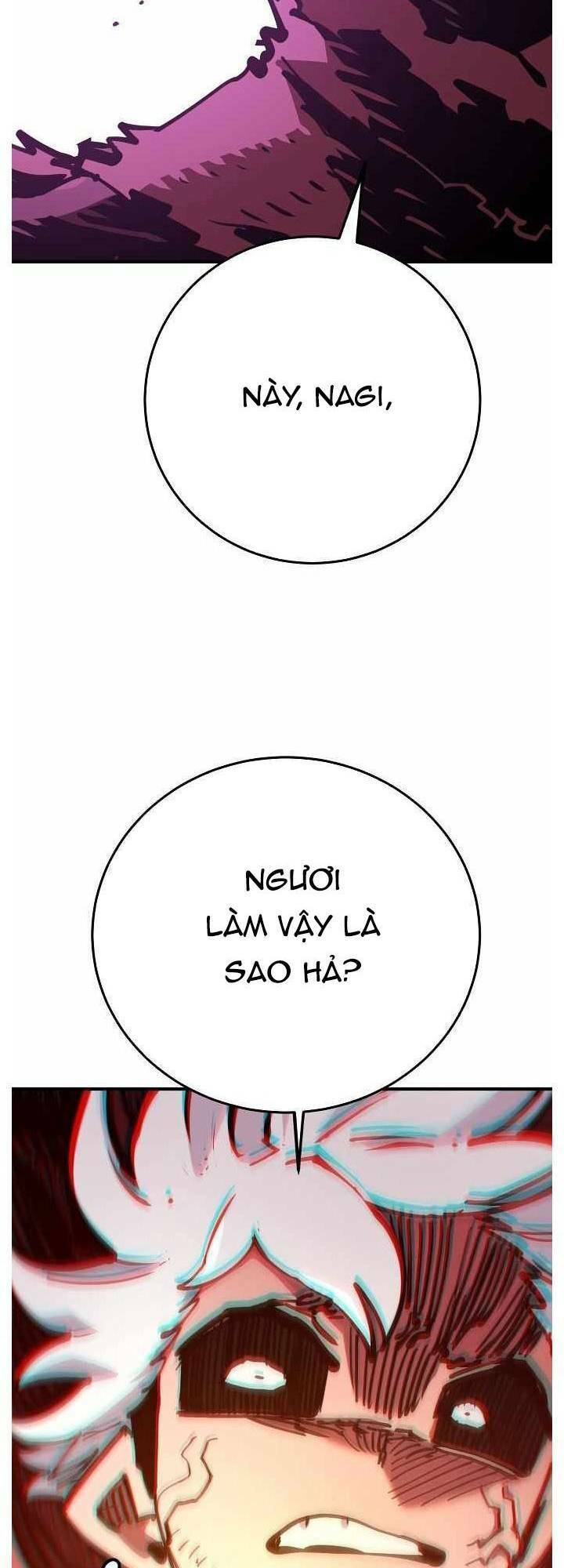 Trang 72