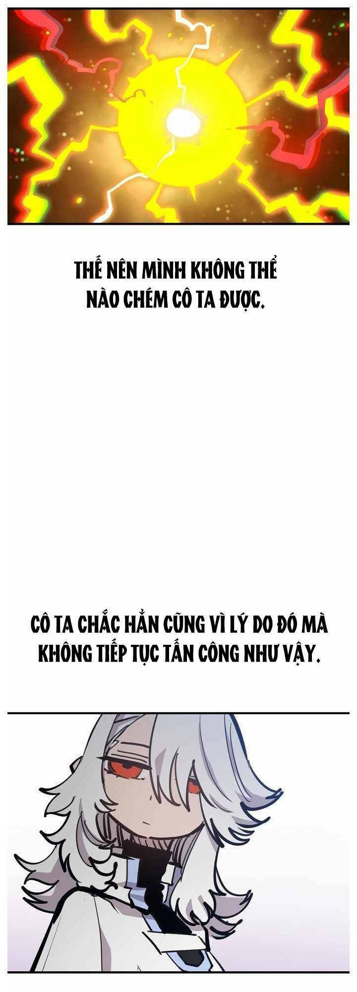 Trang 75