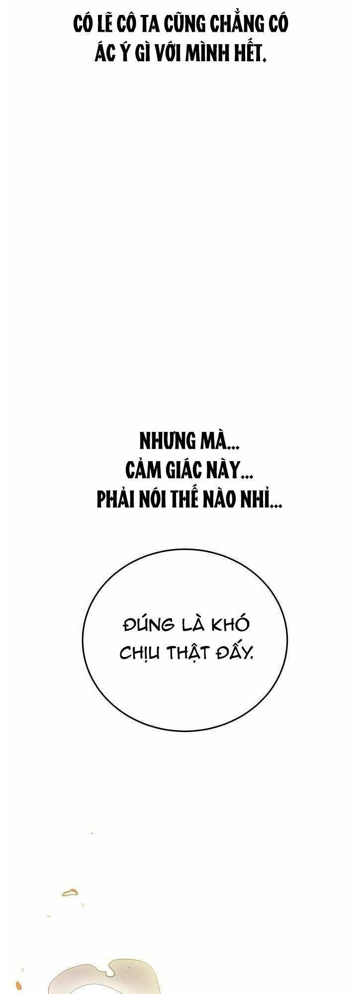 Trang 76