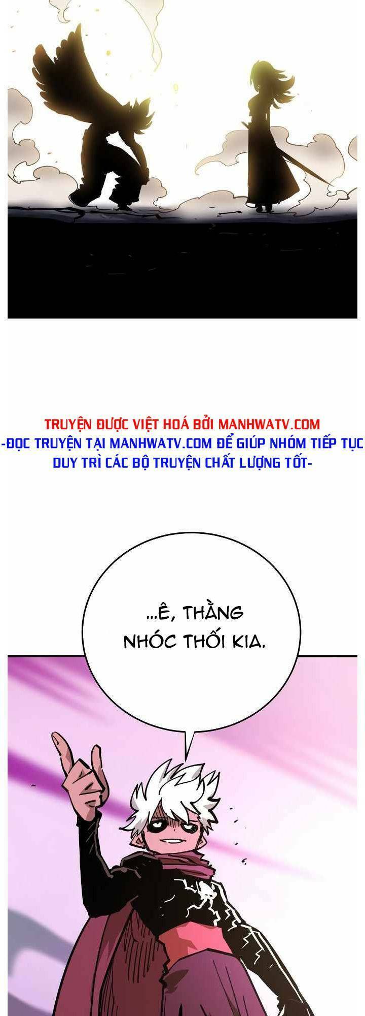 Trang 77