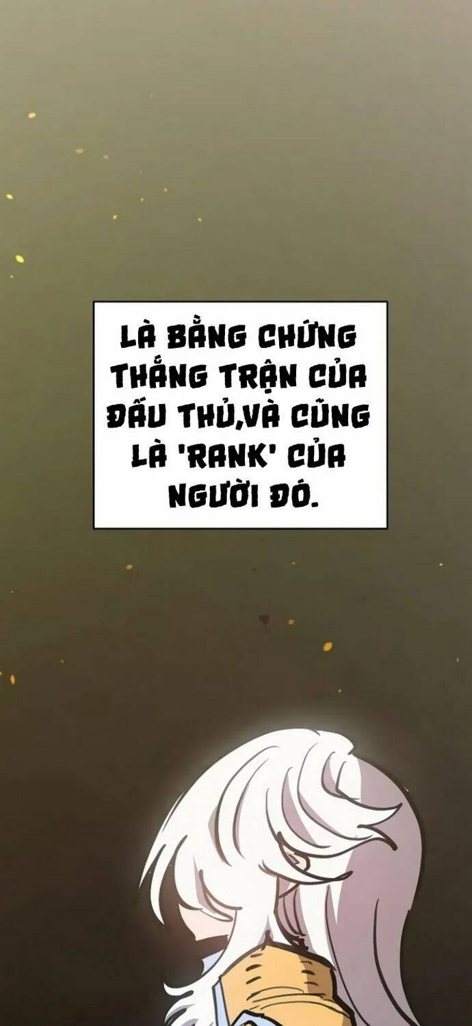 Trang 64