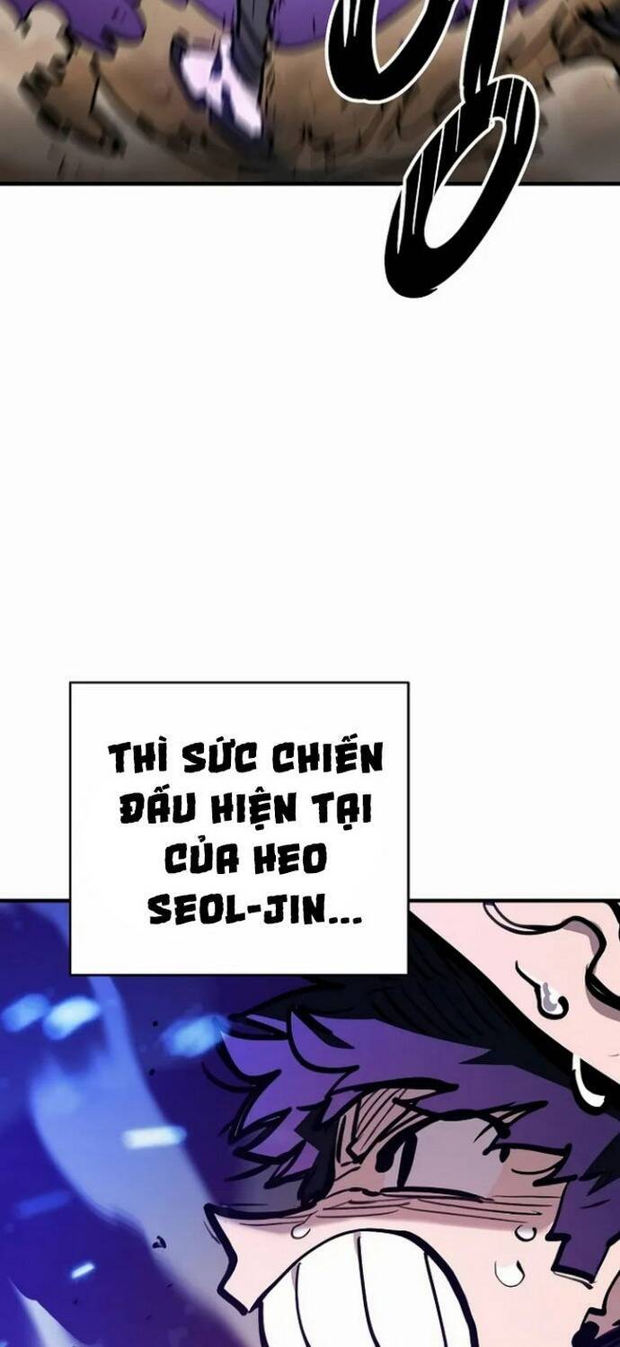 Trang 68