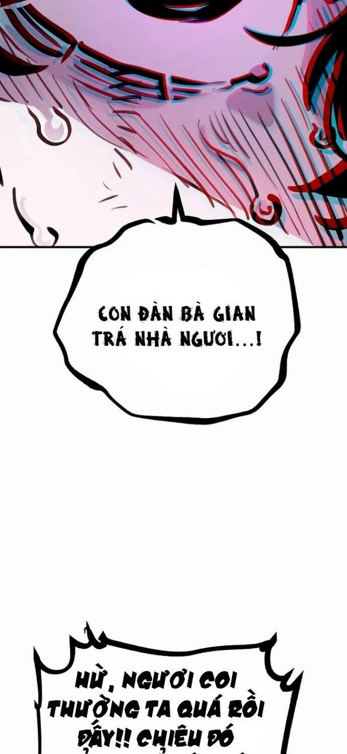 Trang 72