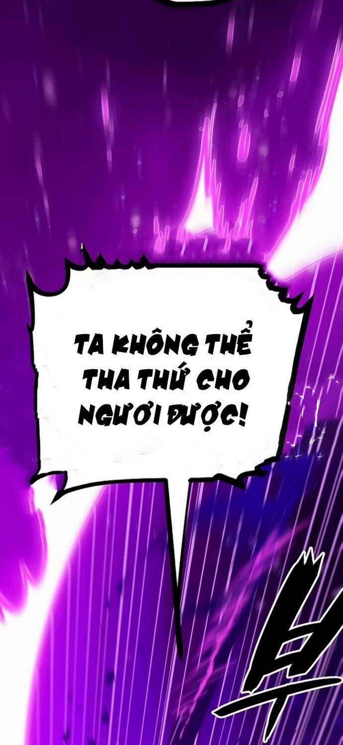 Trang 80