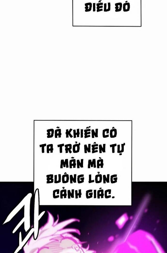 Trang 83