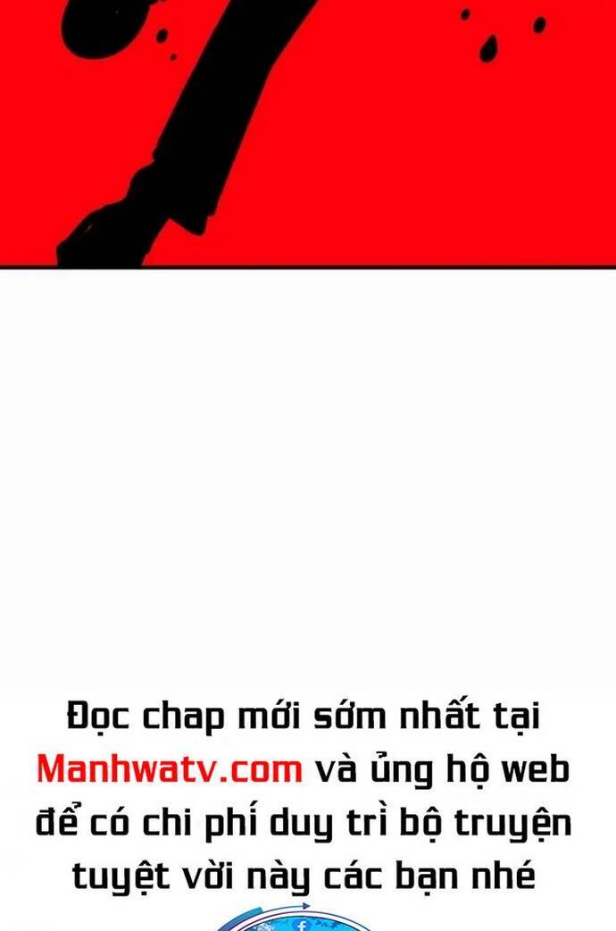 Trang 100