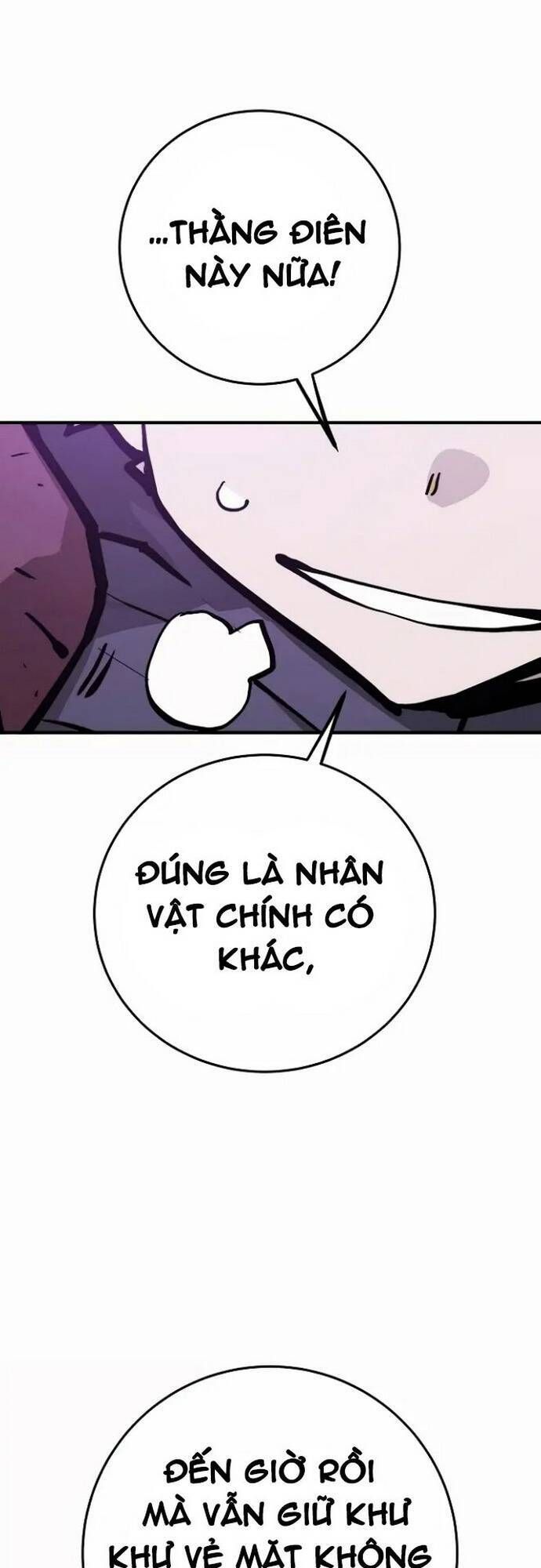 Trang 105