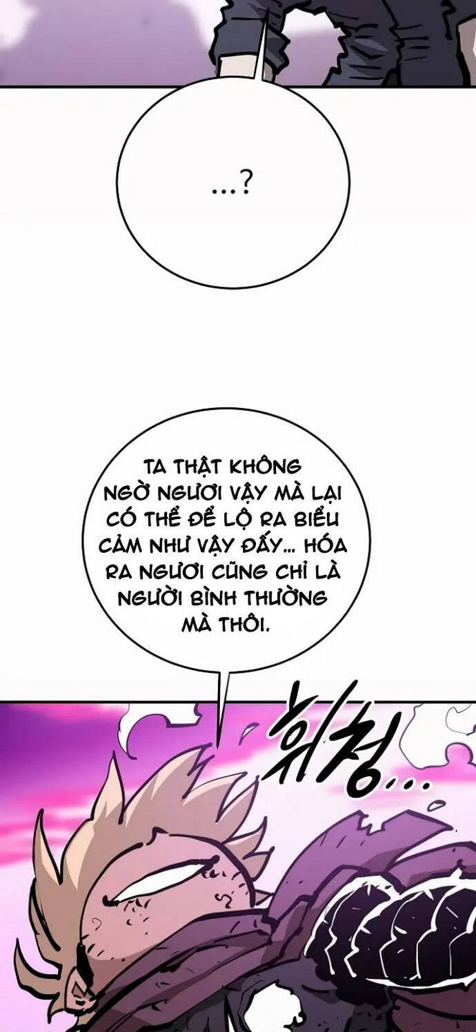 Trang 83