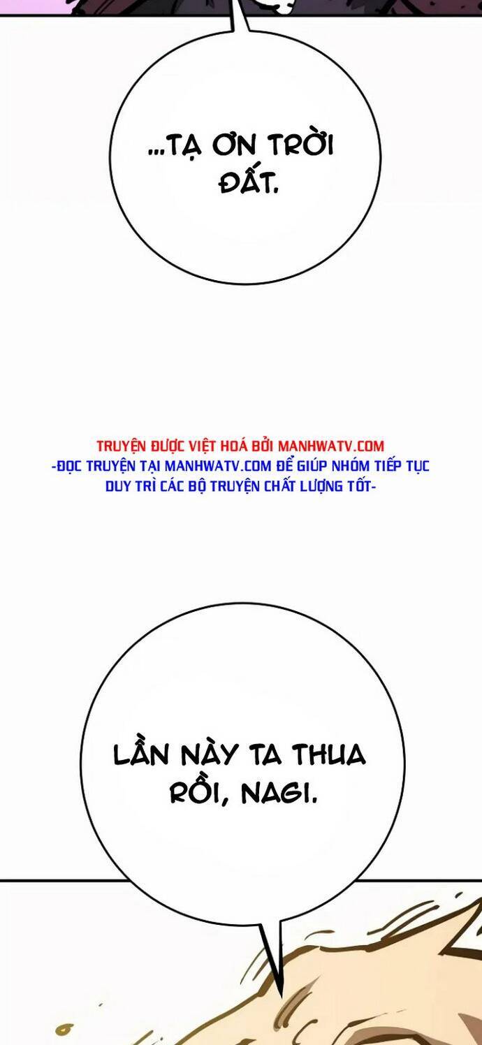 Trang 84
