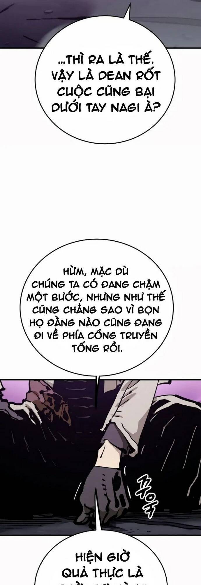 Trang 111