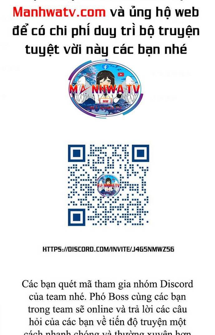 Trang 115