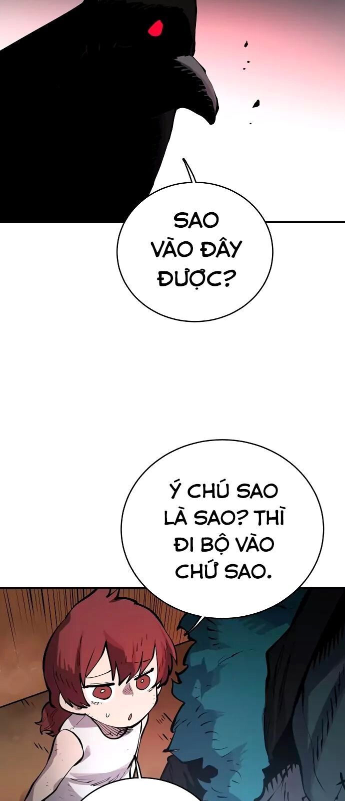 Trang 34