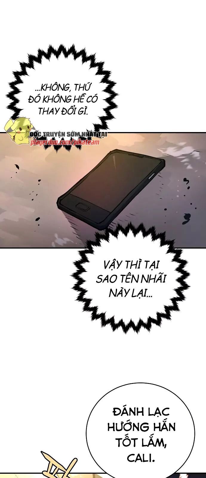Trang 57
