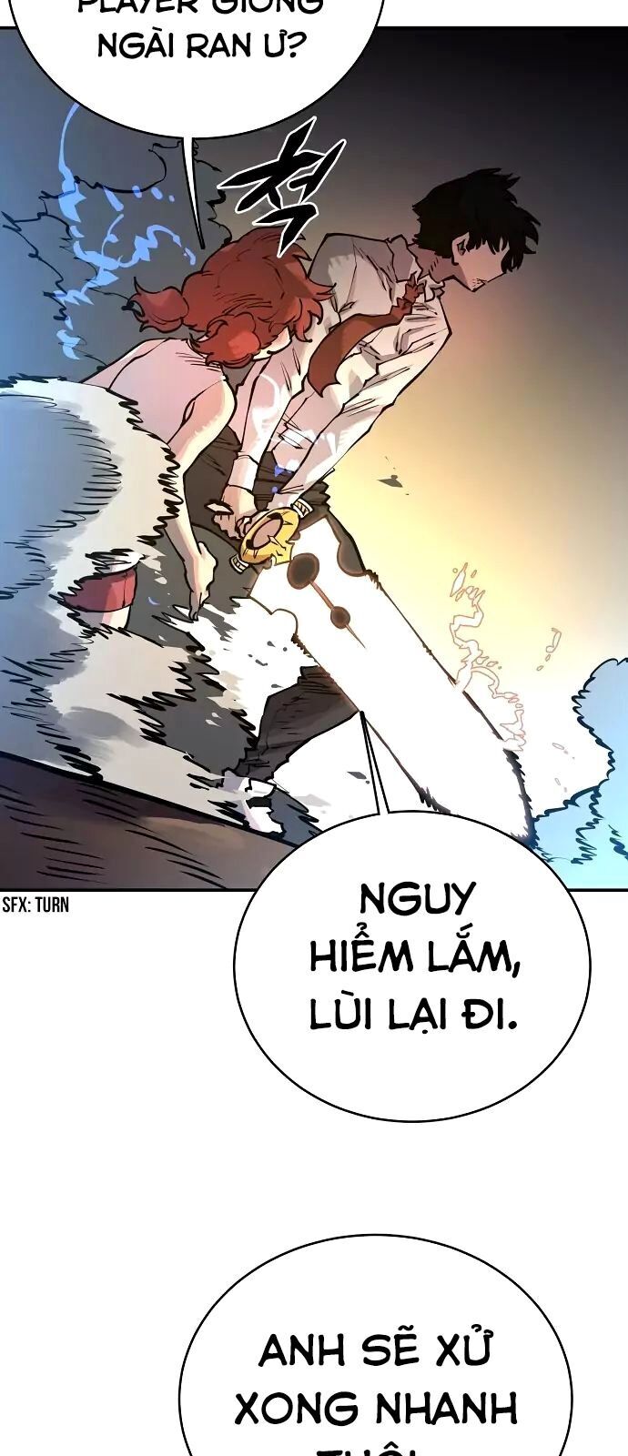 Trang 61