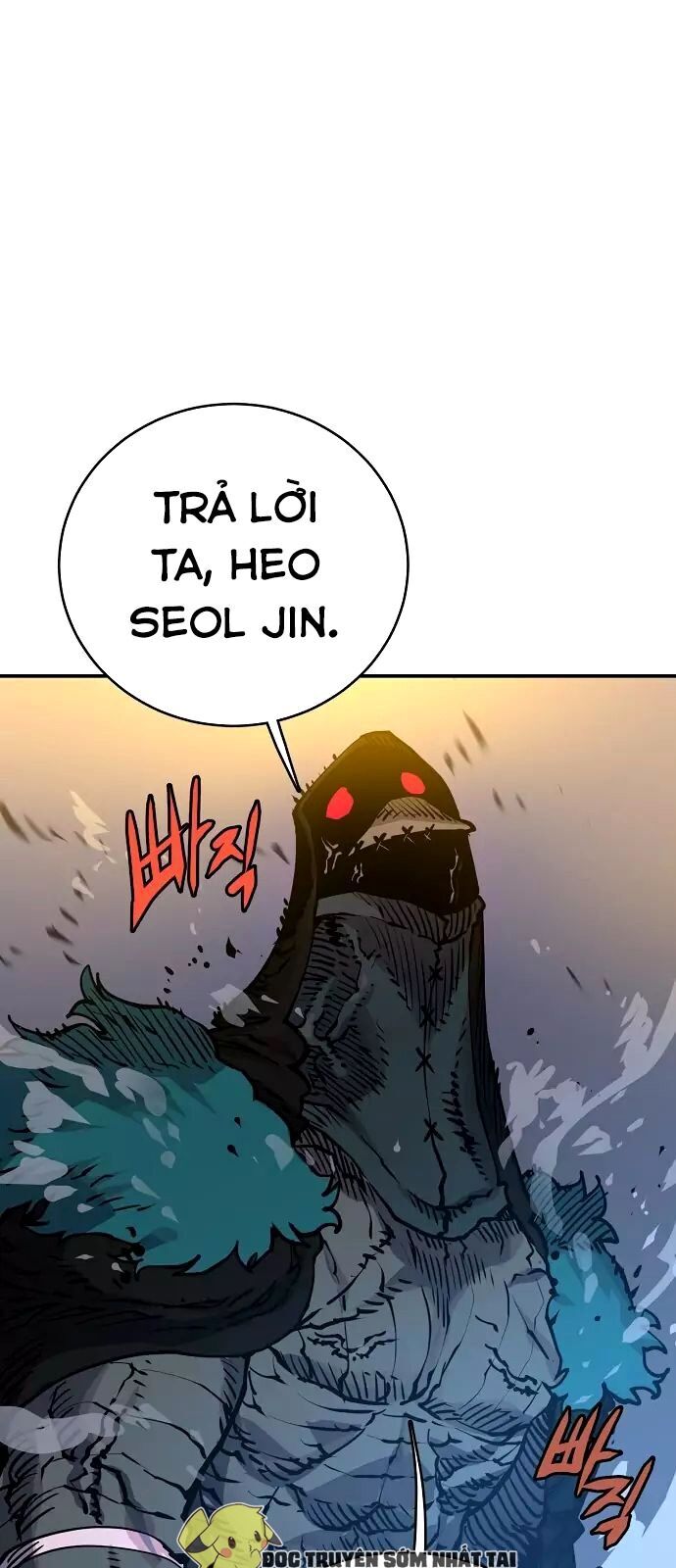 Trang 63
