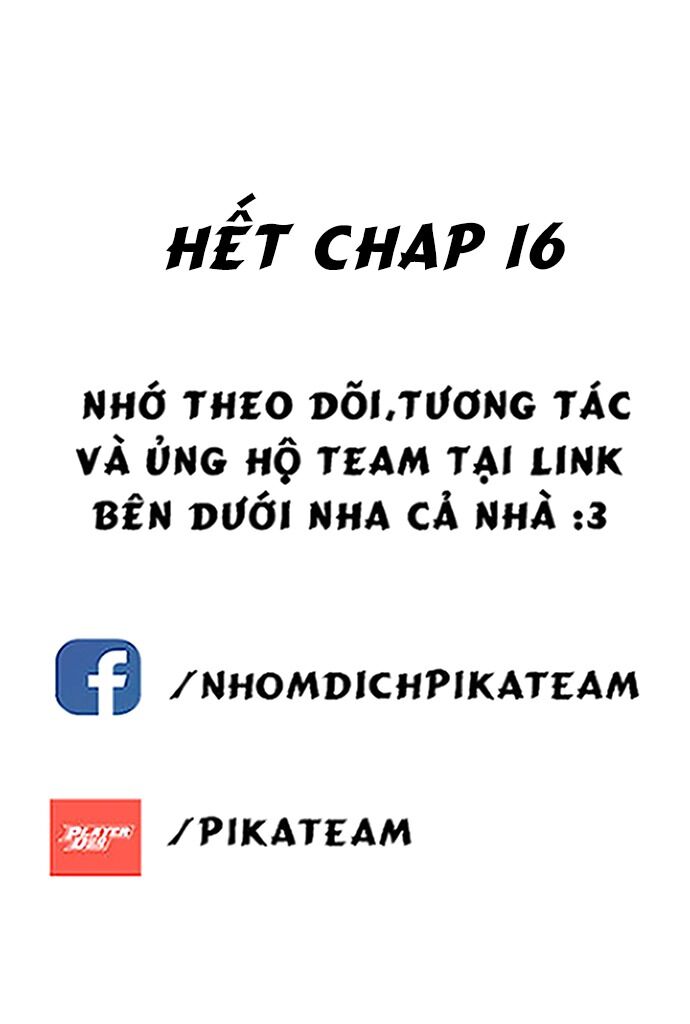 Trang 71