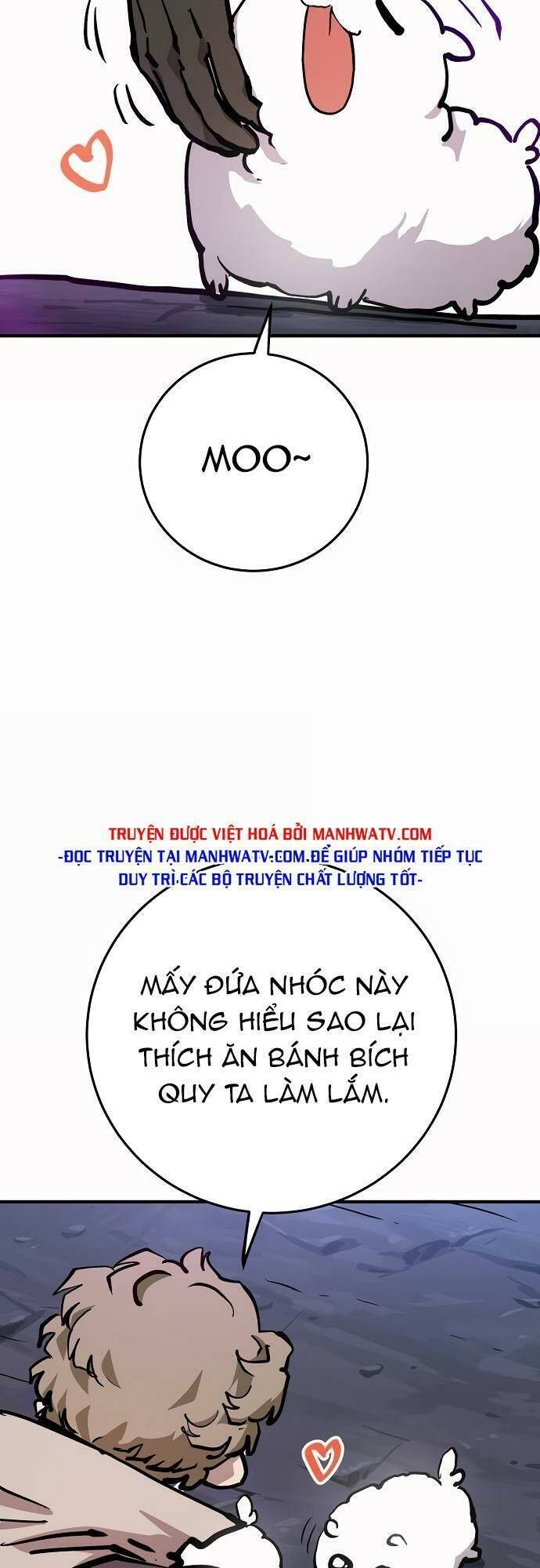 Trang 60
