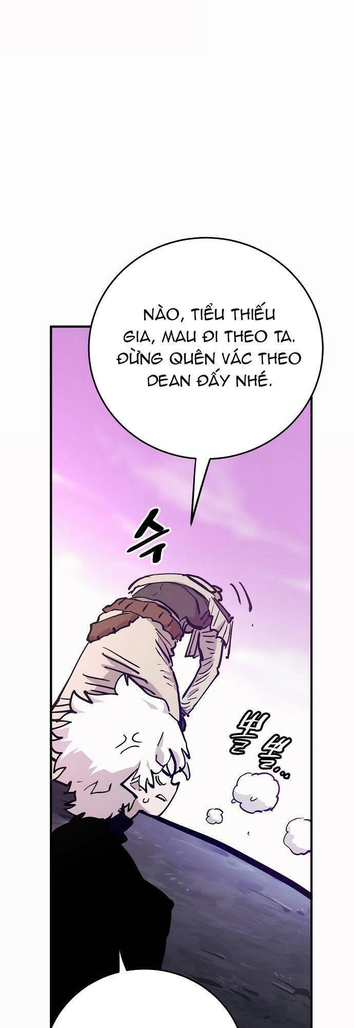Trang 66