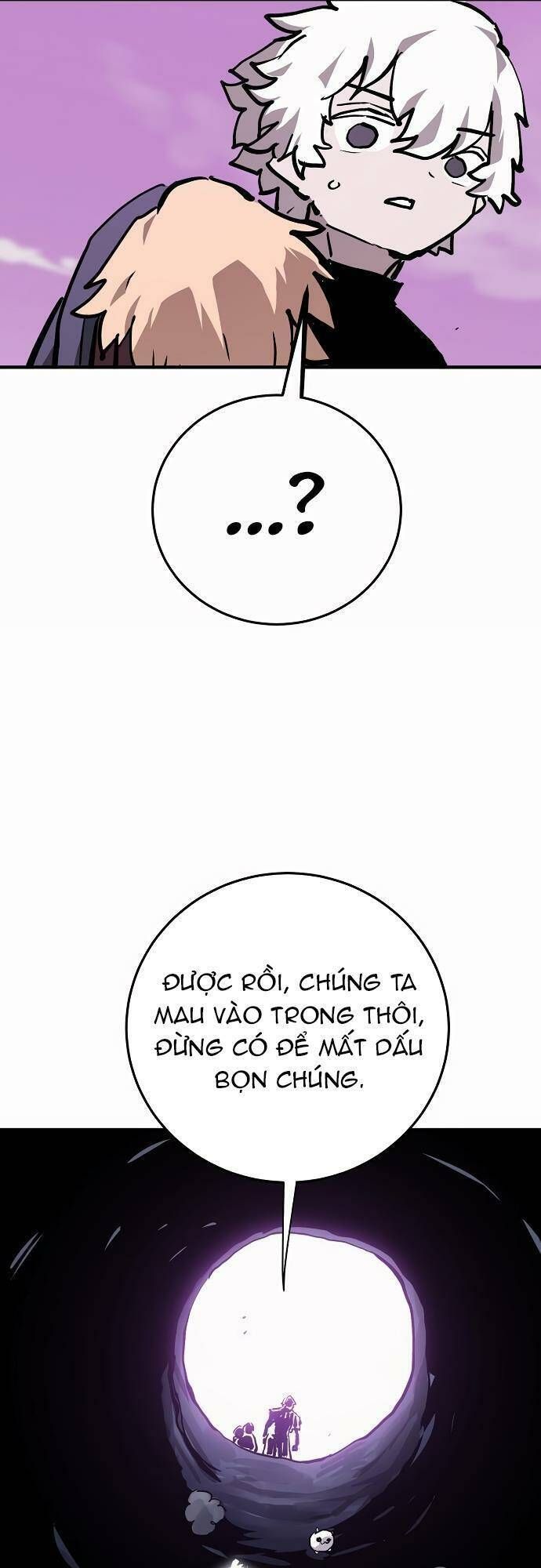 Trang 72