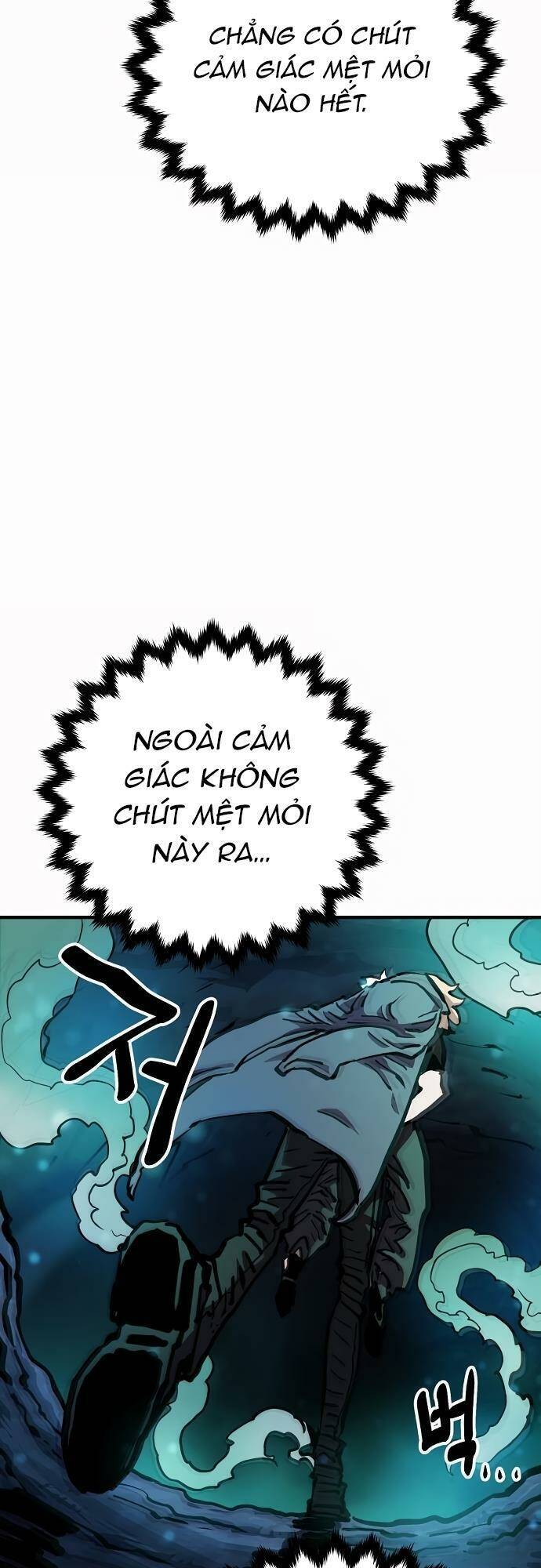 Trang 77