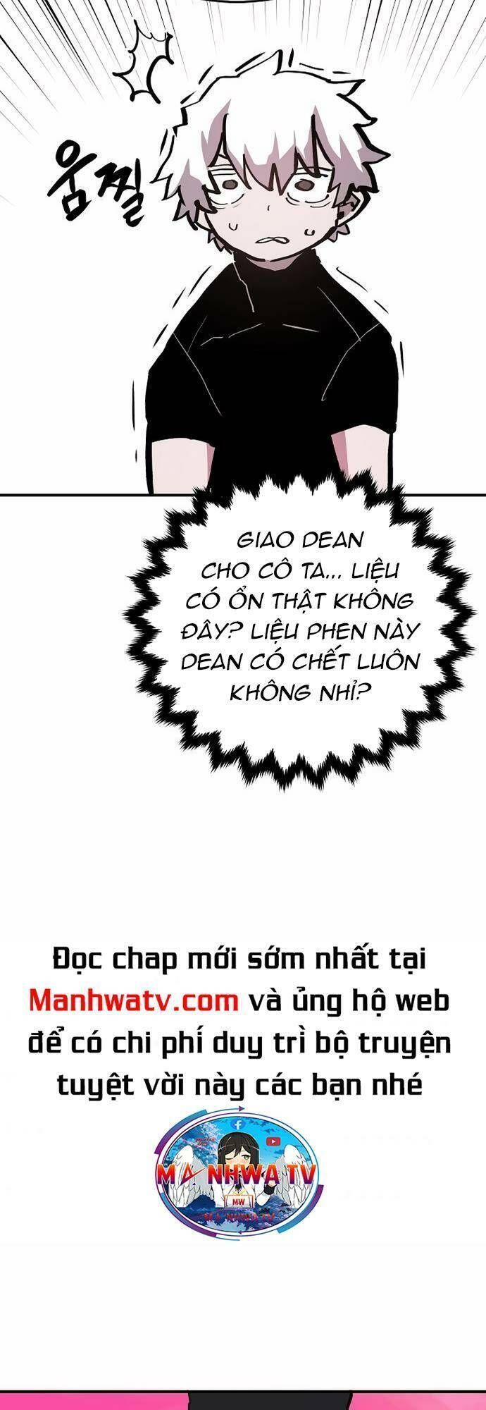 Trang 47