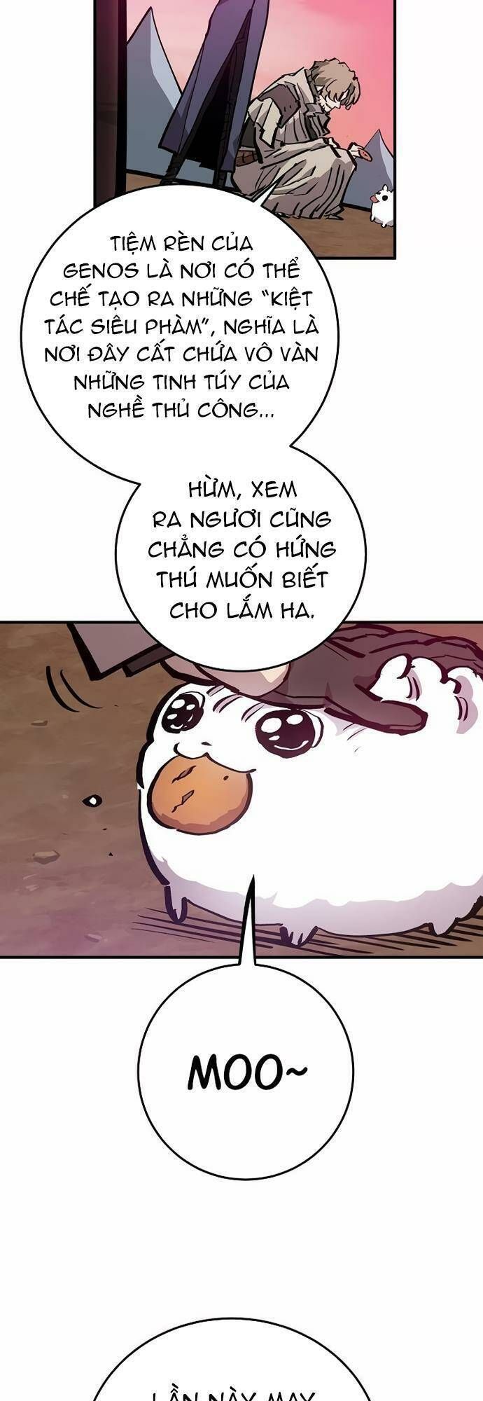 Trang 49