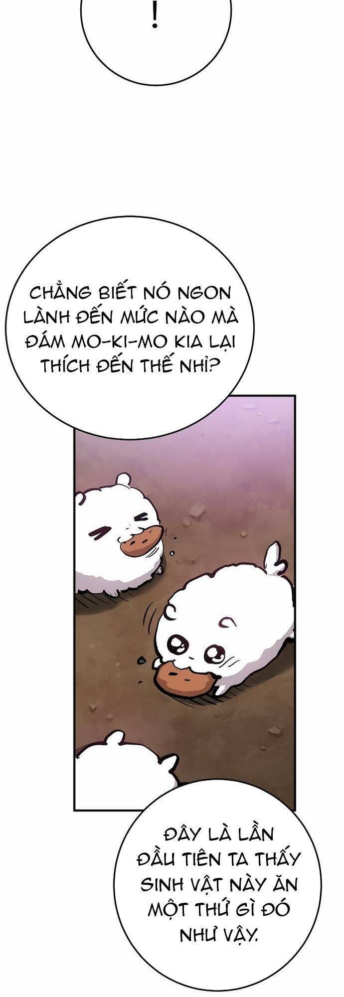 Trang 51