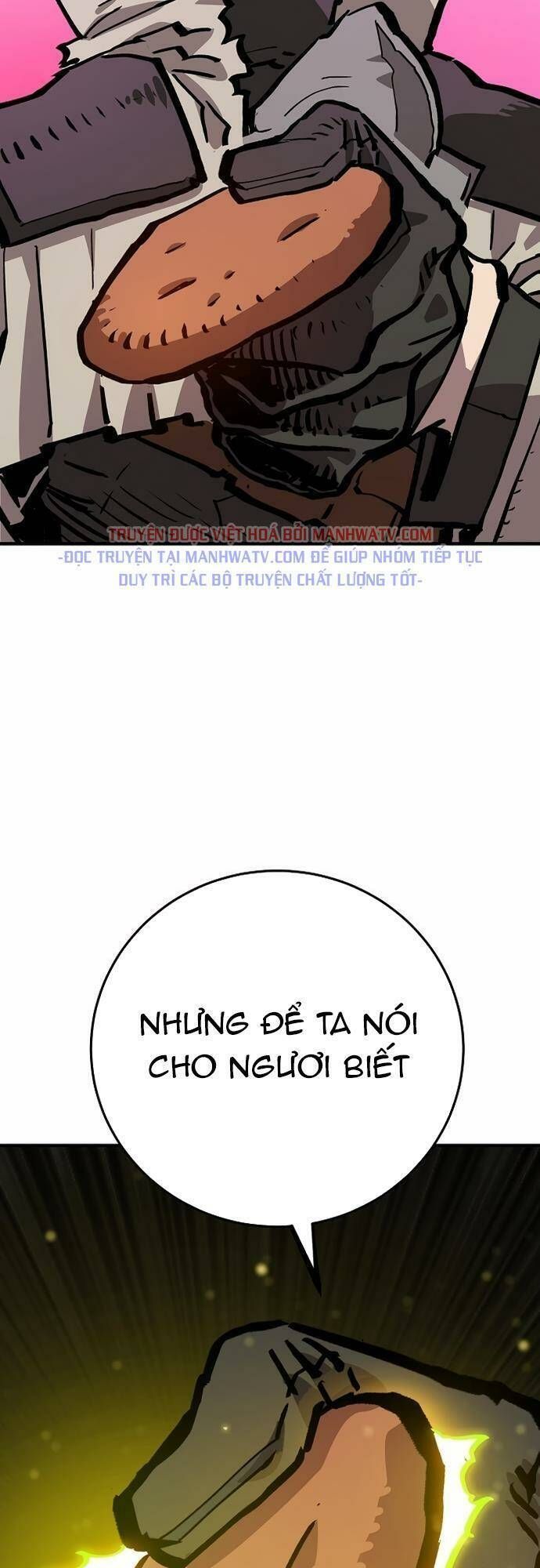 Trang 63
