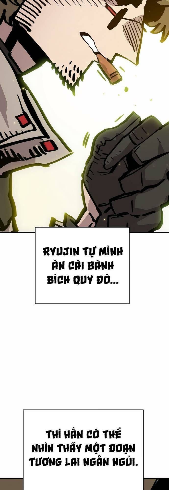 Trang 67